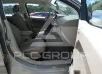 2007 Dodge CALIBER фото