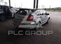 2007 Dodge CALIBER фото