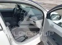2007 Dodge CALIBER фото
