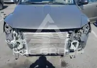 2007 Dodge CALIBER фото
