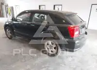 2007 Dodge CALIBER фото