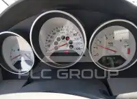 2007 Dodge CALIBER фото
