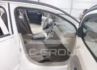 2007 Dodge CALIBER фото