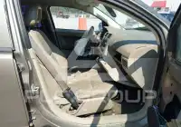 2007 Dodge CALIBER фото