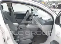 2007 Dodge CALIBER фото