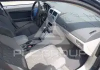 2007 Dodge CALIBER photo