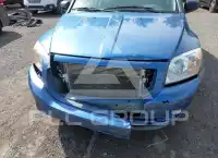 2007 Dodge CALIBER photo