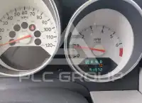 2007 Dodge CALIBER фото