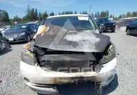 2007 Dodge CALIBER фото