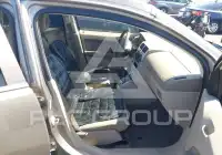 2007 Dodge CALIBER фото
