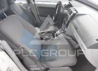 2007 Dodge CALIBER фото