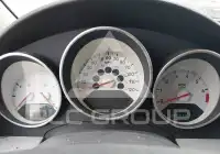 2007 Dodge CALIBER фото