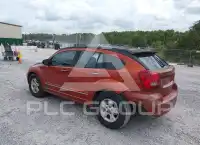 2007 Dodge CALIBER photo
