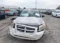 2007 Dodge CALIBER фото