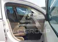 2007 Dodge CALIBER фото