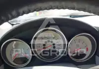 2007 Dodge CALIBER фото