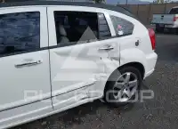 2007 Dodge CALIBER фото