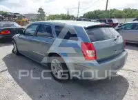 2007 Dodge MAGNUM photo