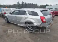 2007 Dodge MAGNUM photo