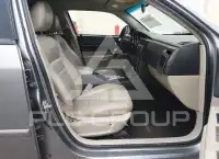 2007 Dodge MAGNUM photo
