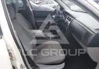 2007 Dodge MAGNUM photo