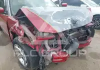 2007 Dodge MAGNUM photo