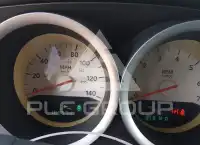 2007 Dodge MAGNUM photo
