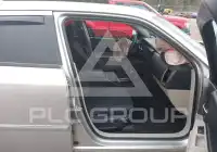 2007 Dodge MAGNUM photo