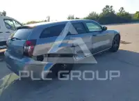 2007 Dodge MAGNUM фото