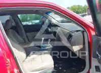 2007 Dodge MAGNUM фото