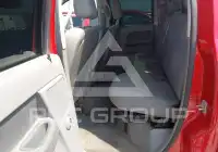 2007 Dodge RAM фото