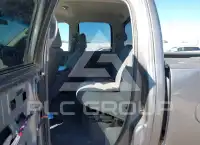 2007 Dodge RAM фото
