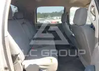 2007 Dodge RAM photo