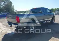 2007 Dodge RAM фото
