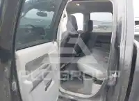 2007 Dodge RAM фото
