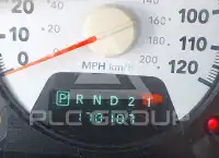 2007 Dodge RAM фото