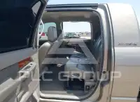 2007 Dodge RAM фото