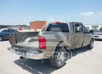 2007 Dodge RAM фото