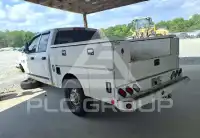 2007 Dodge RAM photo