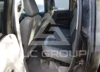 2007 Dodge RAM фото