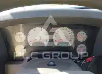 2007 Dodge RAM фото