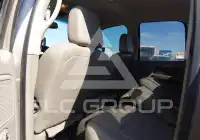 2007 Dodge RAM photo