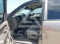 2007 Dodge RAM фото
