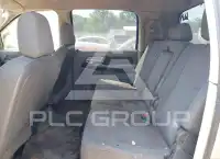 2007 Dodge RAM photo