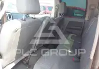2007 Dodge RAM фото
