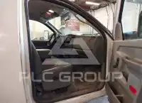 2007 Dodge RAM фото