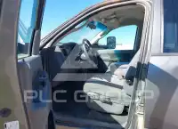 2007 Dodge RAM фото