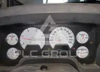 2007 Dodge RAM фото