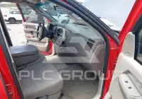 2007 Dodge RAM фото