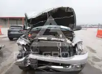 2007 Dodge RAM фото